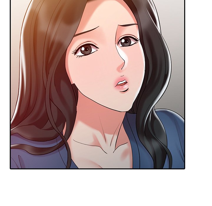 The Hand of Legend Chapter 8 - Manhwa18.com