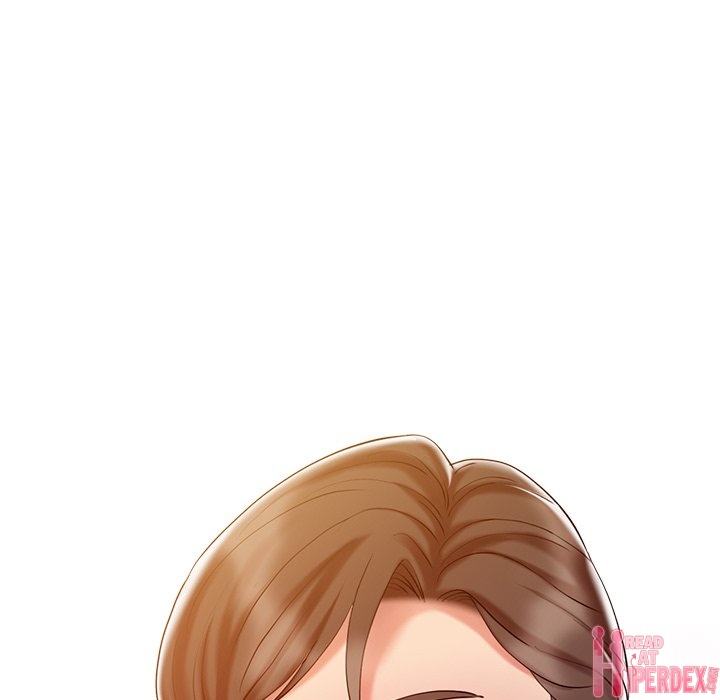 The Hand of Legend Chapter 8 - Manhwa18.com