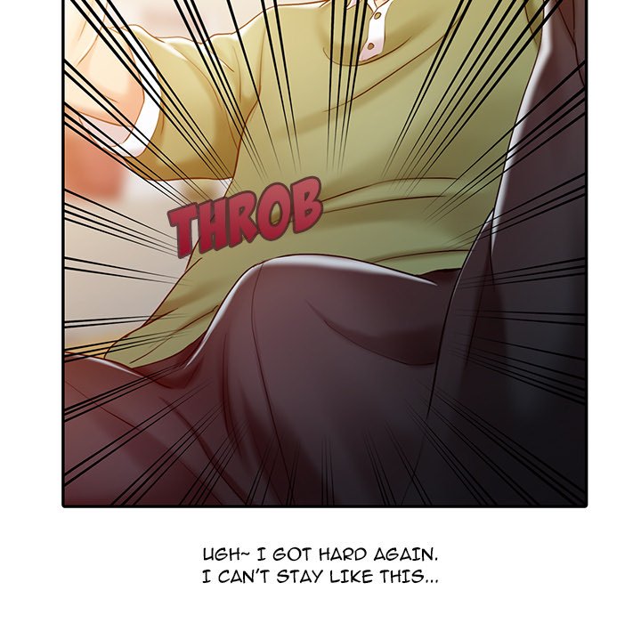 The Hand of Legend Chapter 8 - Manhwa18.com
