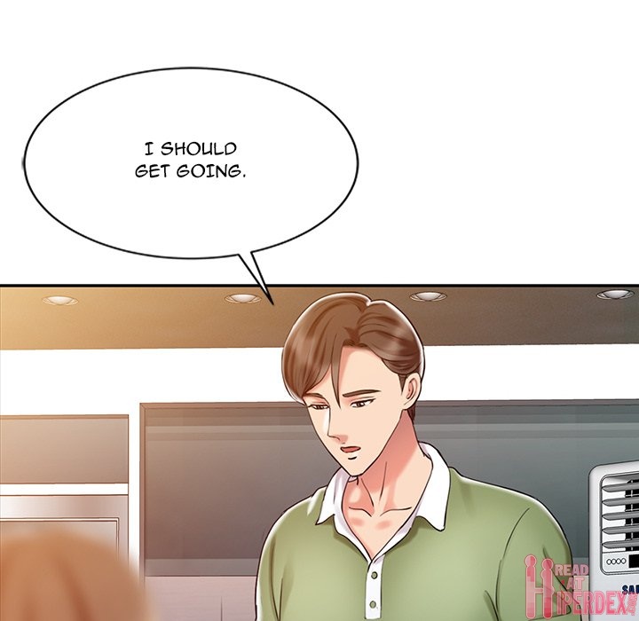 The Hand of Legend Chapter 8 - Manhwa18.com