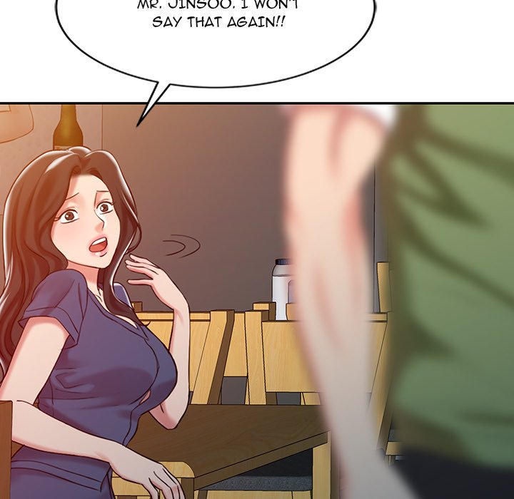 The Hand of Legend Chapter 8 - Manhwa18.com