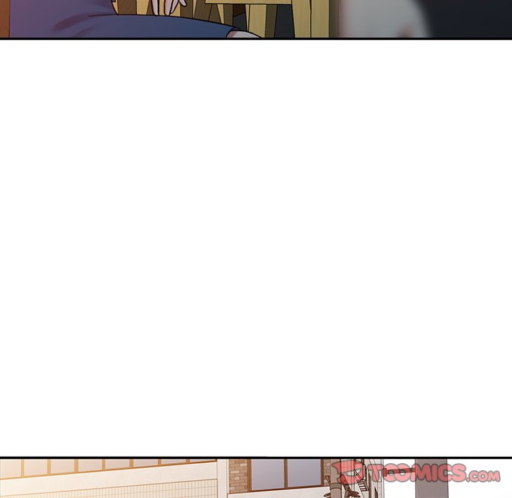 The Hand of Legend Chapter 8 - Manhwa18.com