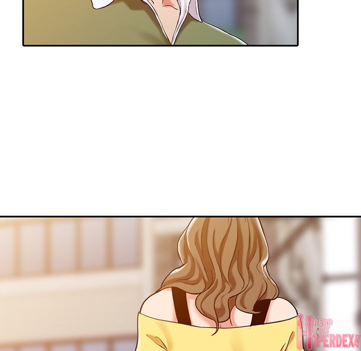 The Hand of Legend Chapter 8 - Manhwa18.com