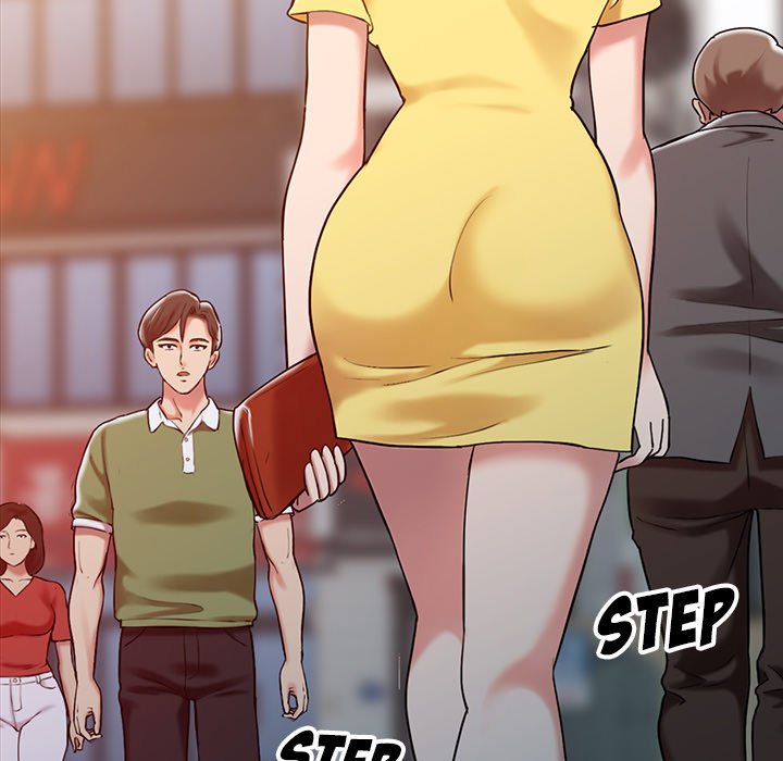 The Hand of Legend Chapter 8 - Manhwa18.com