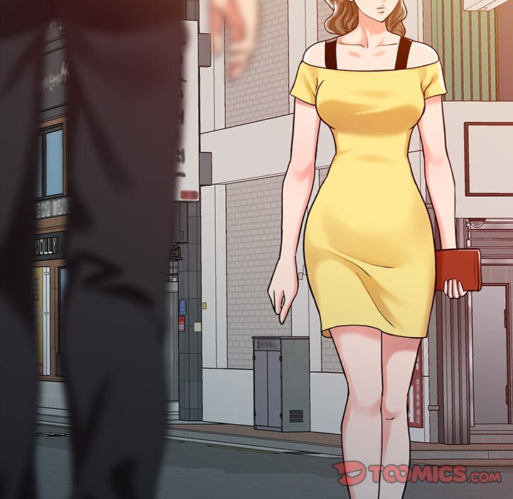 The Hand of Legend Chapter 8 - Manhwa18.com