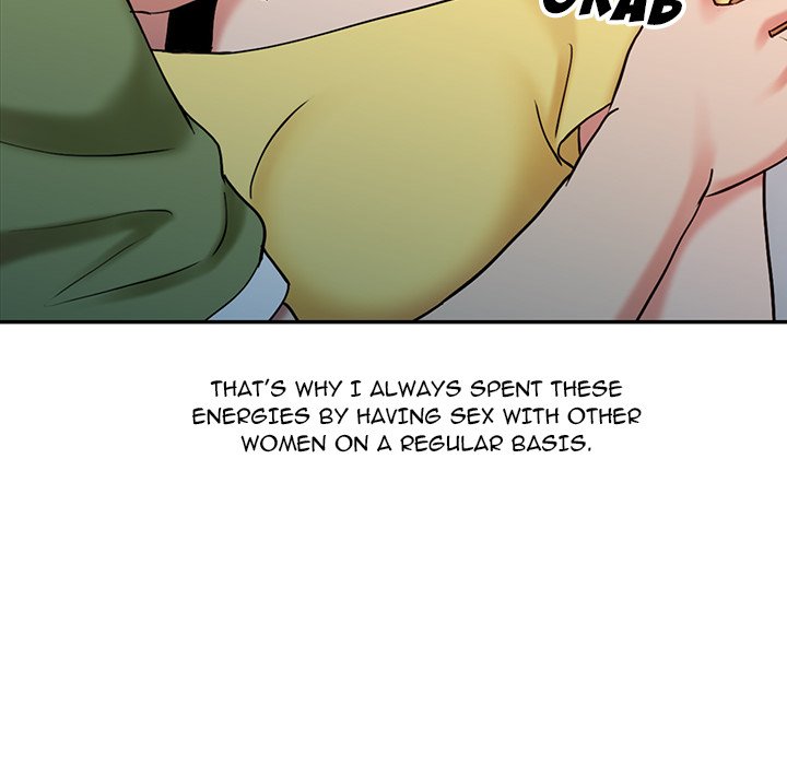 The Hand of Legend Chapter 8 - Manhwa18.com