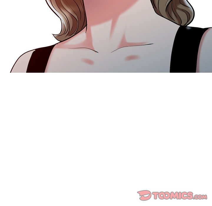 The Hand of Legend Chapter 8 - Manhwa18.com