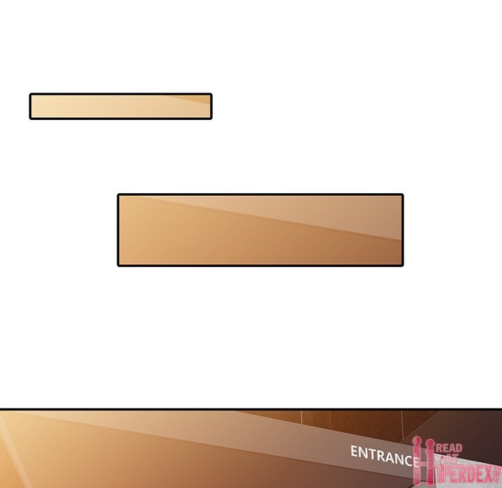 The Hand of Legend Chapter 8 - Manhwa18.com