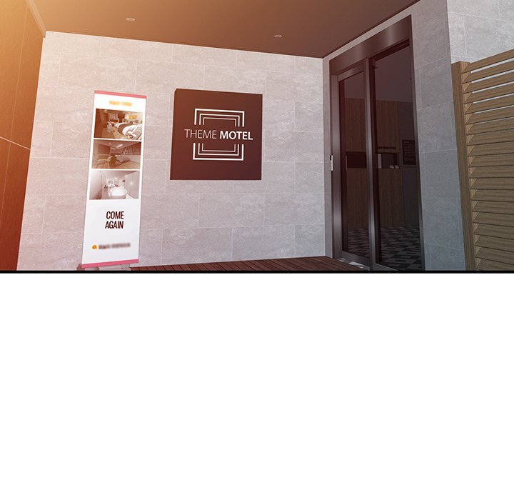 The Hand of Legend Chapter 8 - Manhwa18.com