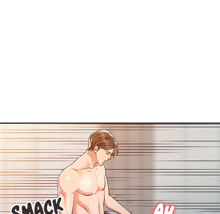 The Hand of Legend Chapter 8 - Manhwa18.com