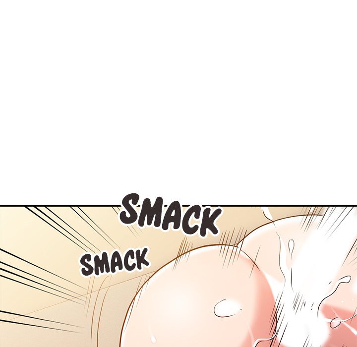 The Hand of Legend Chapter 8 - Manhwa18.com