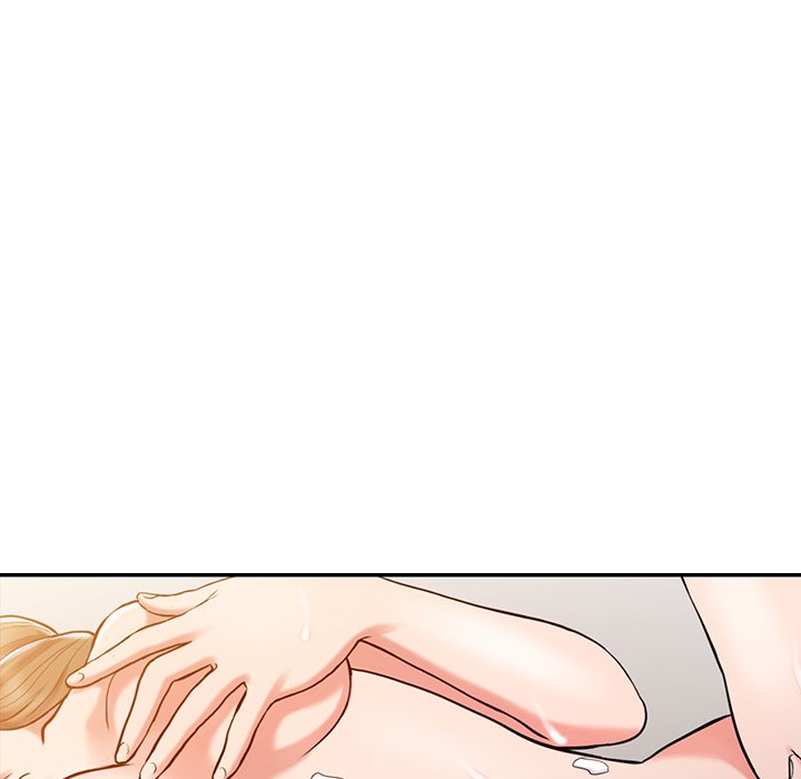 The Hand of Legend Chapter 8 - Manhwa18.com