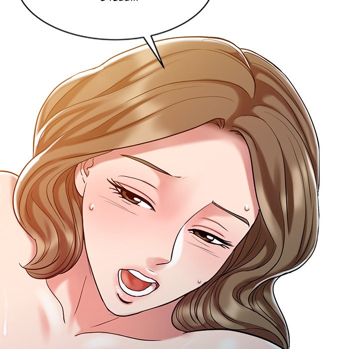 The Hand of Legend Chapter 8 - Manhwa18.com