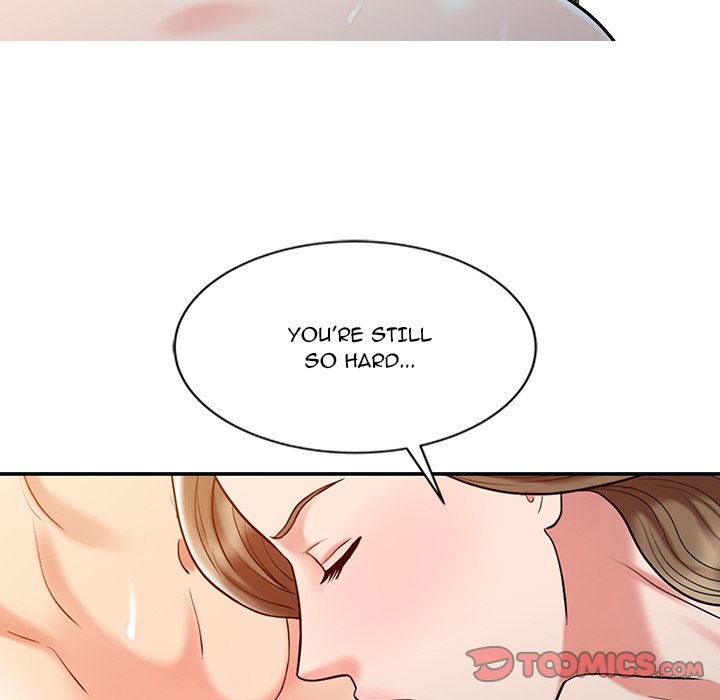 The Hand of Legend Chapter 8 - Manhwa18.com