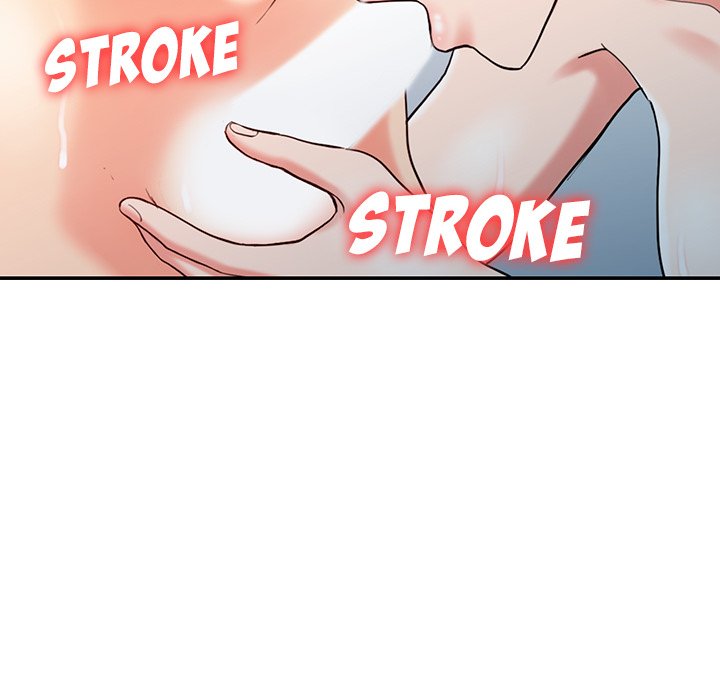 The Hand of Legend Chapter 8 - Manhwa18.com