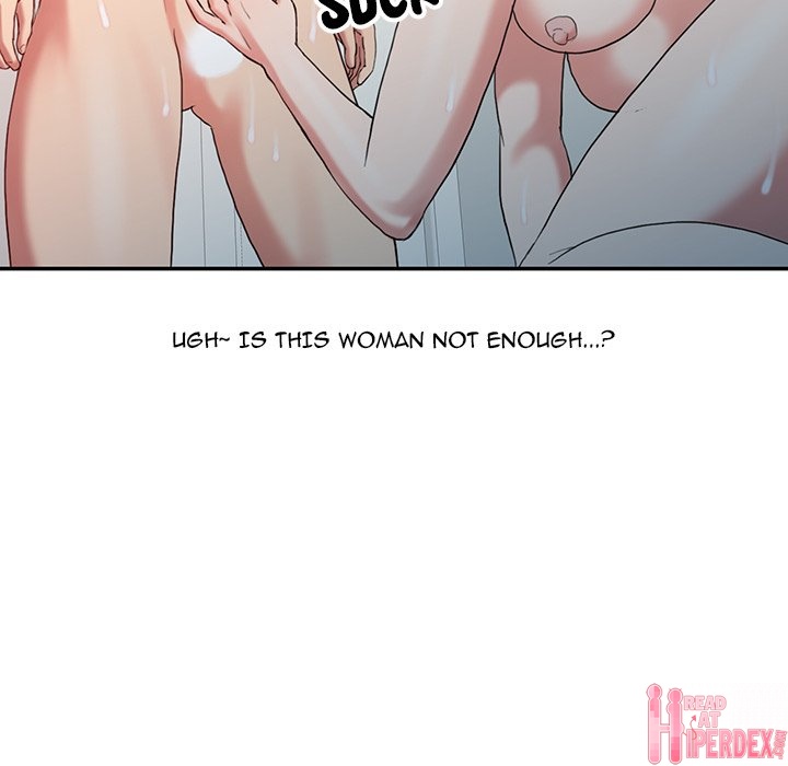The Hand of Legend Chapter 8 - Manhwa18.com