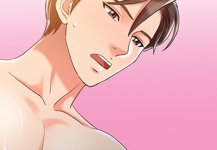 The Hand of Legend Chapter 9 - Manhwa18.com