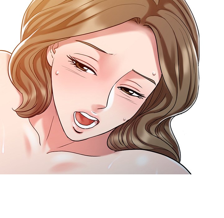 The Hand of Legend Chapter 9 - Manhwa18.com