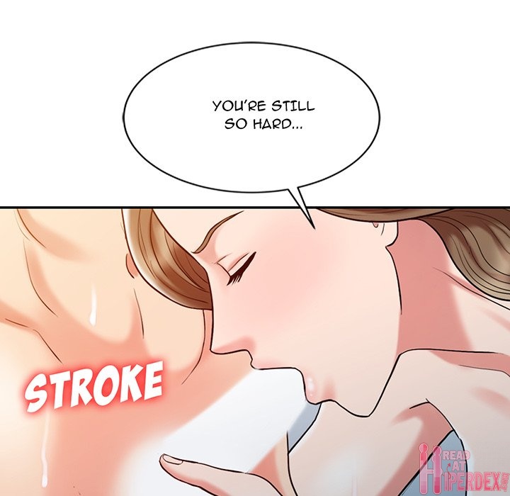 The Hand of Legend Chapter 9 - Manhwa18.com