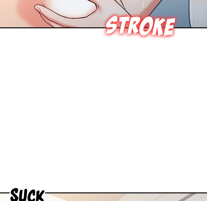 The Hand of Legend Chapter 9 - Manhwa18.com