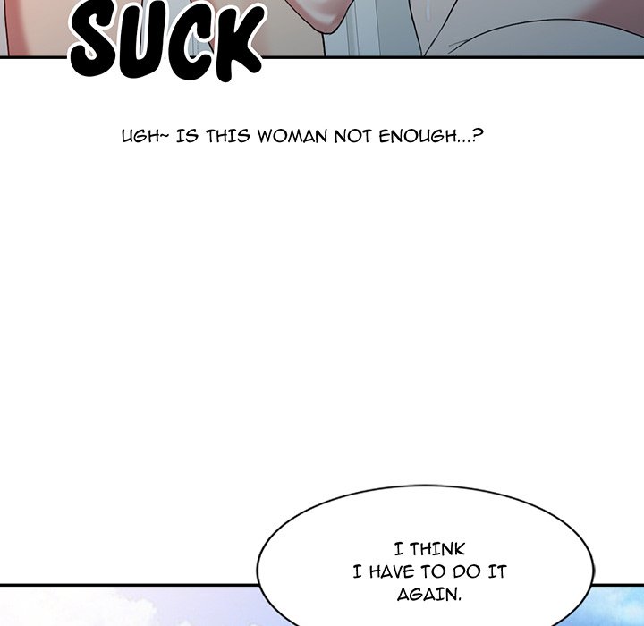 The Hand of Legend Chapter 9 - Manhwa18.com