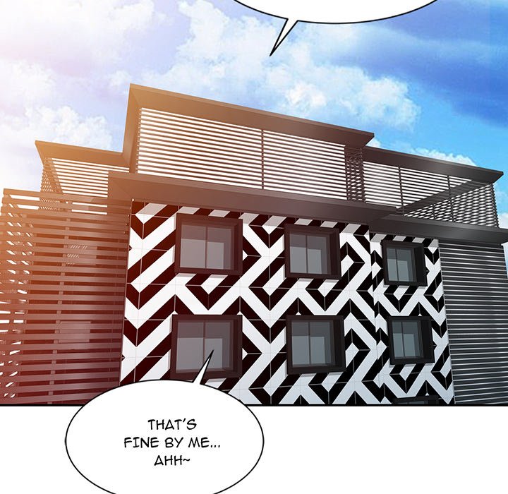 The Hand of Legend Chapter 9 - Manhwa18.com