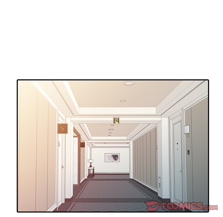 The Hand of Legend Chapter 9 - Manhwa18.com