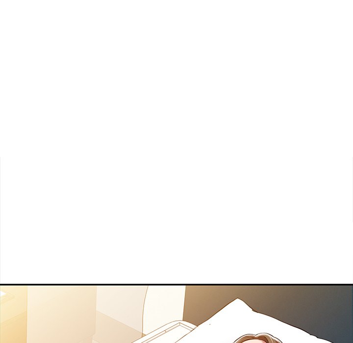 The Hand of Legend Chapter 9 - Manhwa18.com