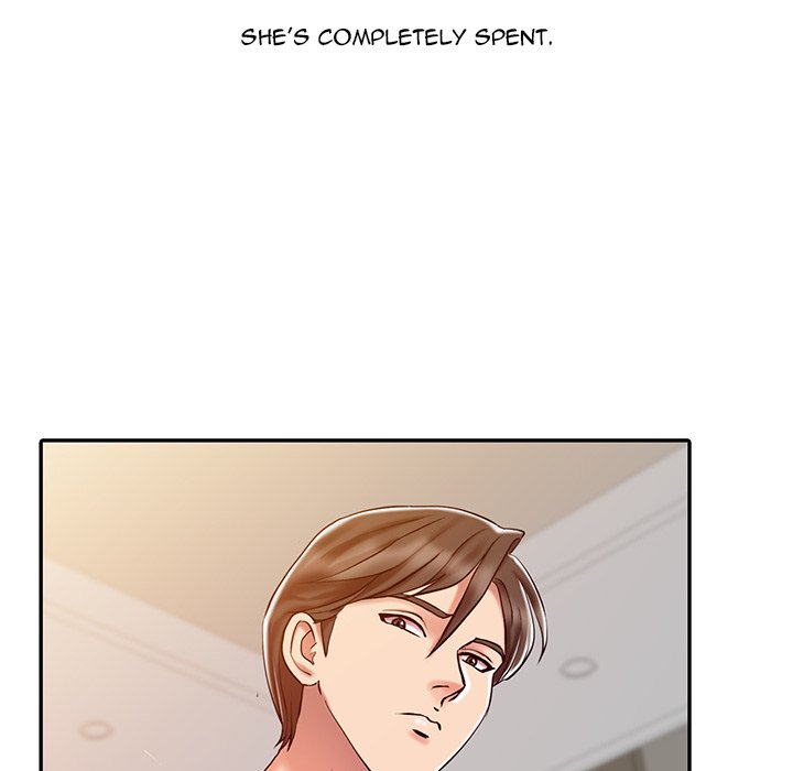 The Hand of Legend Chapter 9 - Manhwa18.com