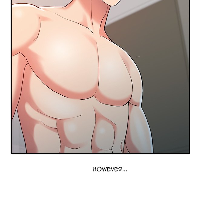 The Hand of Legend Chapter 9 - Manhwa18.com