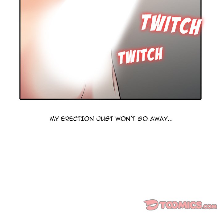 The Hand of Legend Chapter 9 - Manhwa18.com