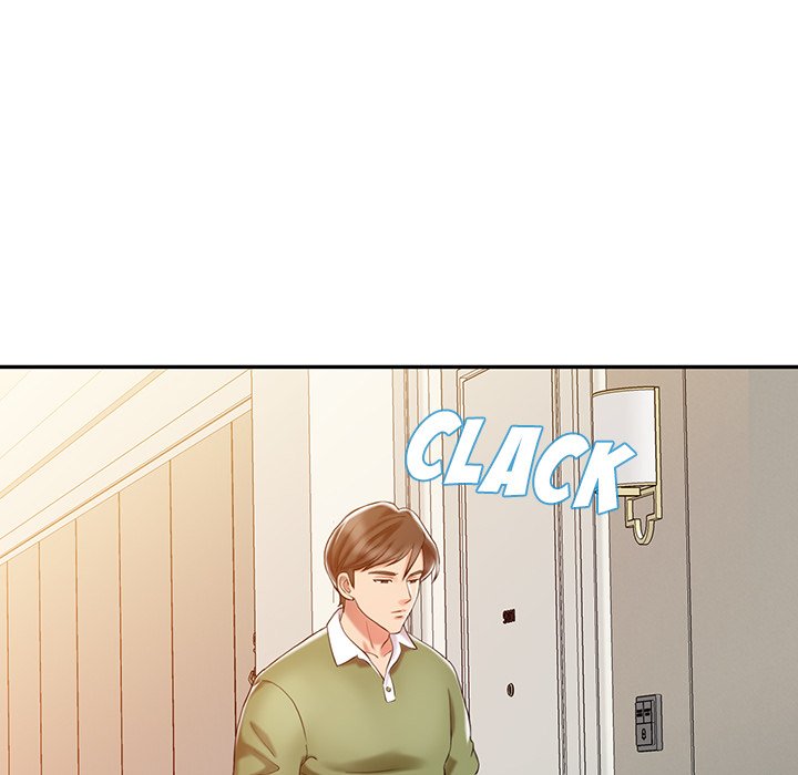 The Hand of Legend Chapter 9 - Manhwa18.com