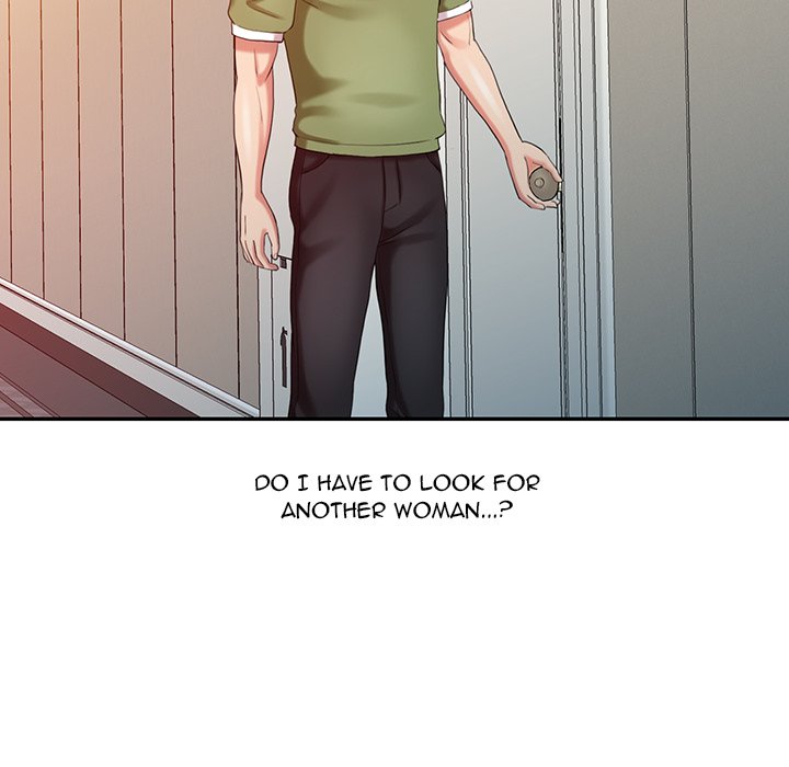 The Hand of Legend Chapter 9 - Manhwa18.com