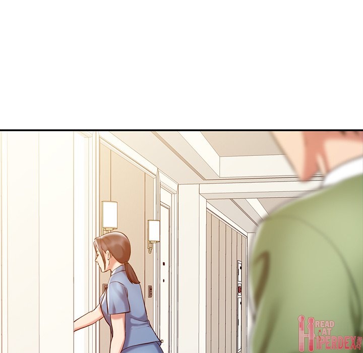 The Hand of Legend Chapter 9 - Manhwa18.com