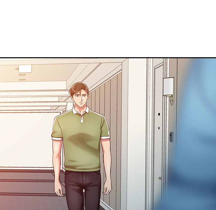 The Hand of Legend Chapter 9 - Manhwa18.com