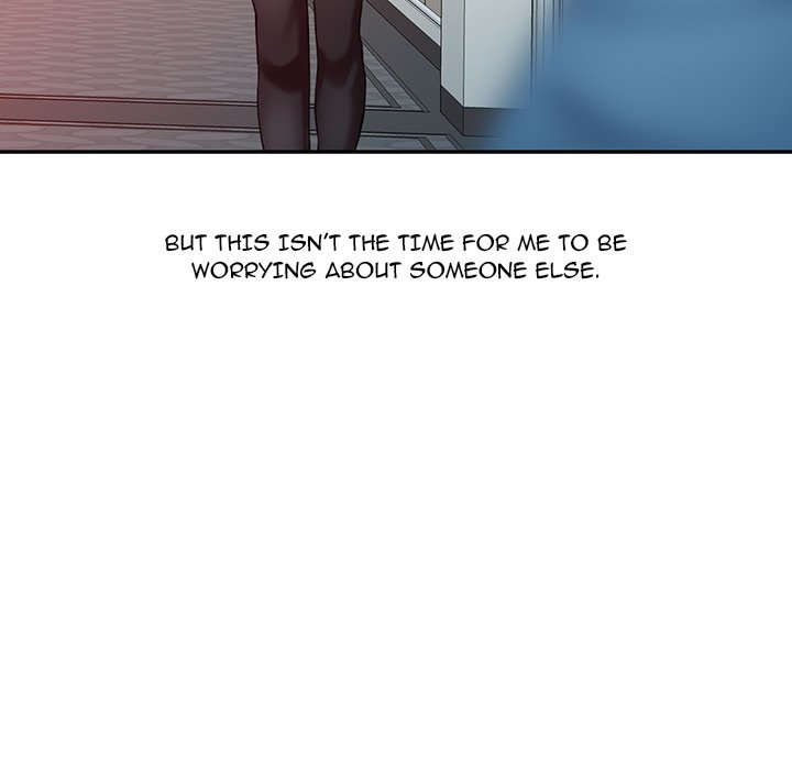 The Hand of Legend Chapter 9 - Manhwa18.com