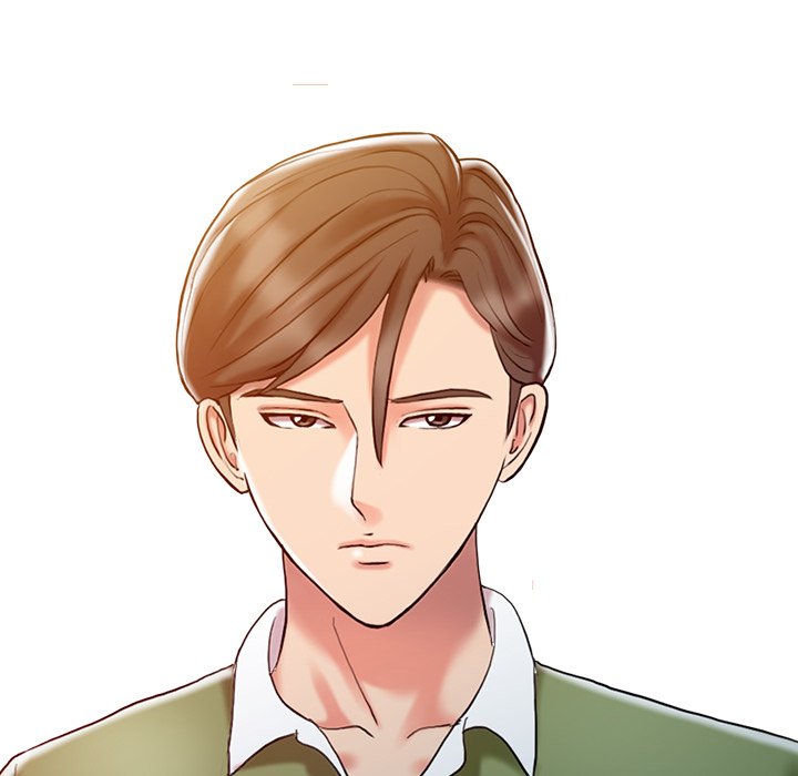 The Hand of Legend Chapter 9 - Manhwa18.com