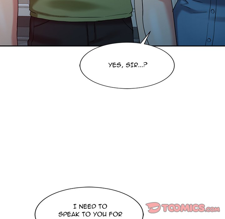 The Hand of Legend Chapter 9 - Manhwa18.com