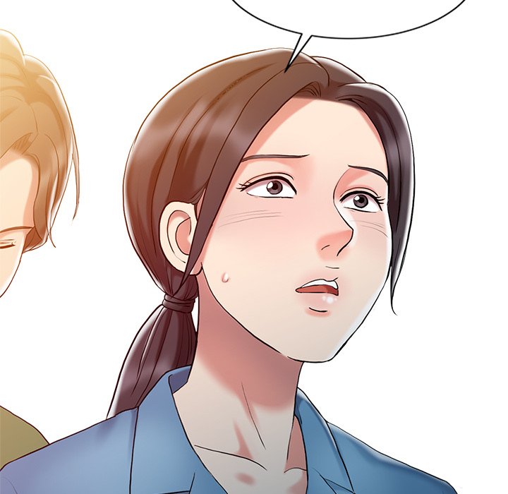 The Hand of Legend Chapter 9 - Manhwa18.com