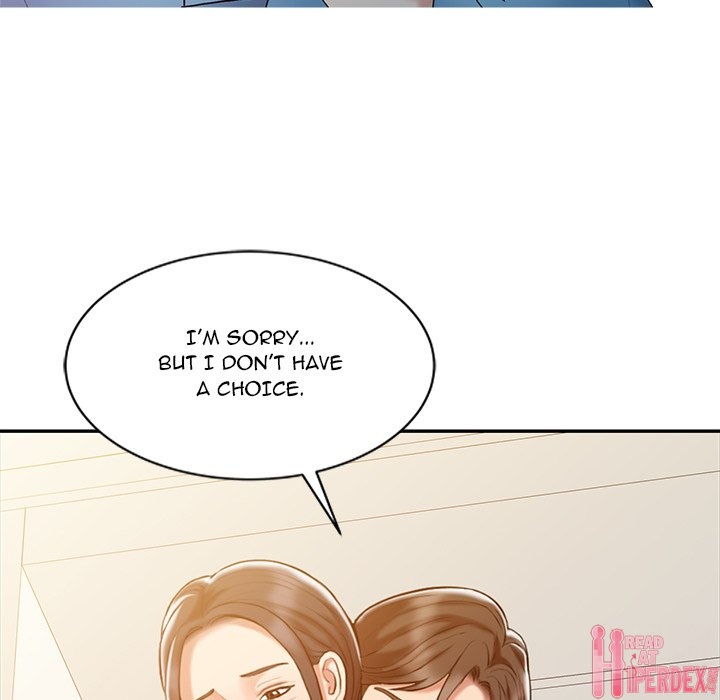 The Hand of Legend Chapter 9 - Manhwa18.com