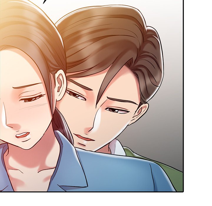 The Hand of Legend Chapter 9 - Manhwa18.com