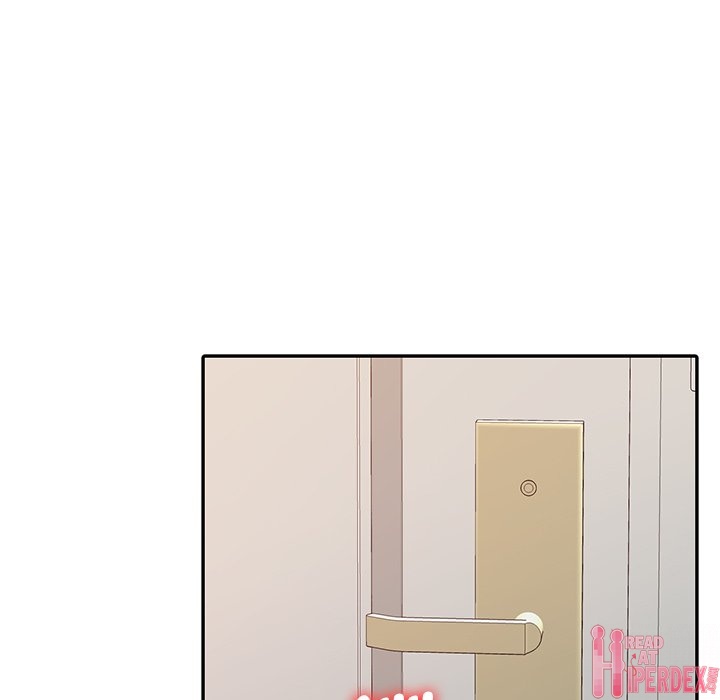 The Hand of Legend Chapter 9 - Manhwa18.com