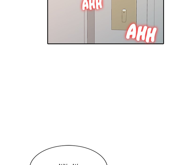 The Hand of Legend Chapter 9 - Manhwa18.com