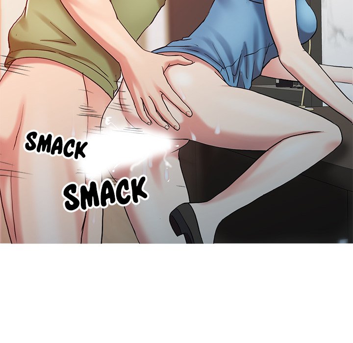 The Hand of Legend Chapter 9 - Manhwa18.com