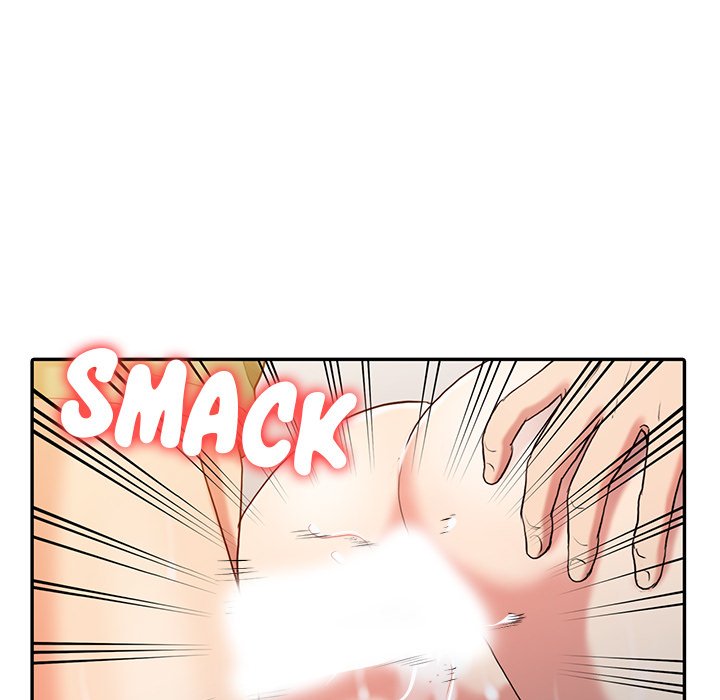 The Hand of Legend Chapter 9 - Manhwa18.com