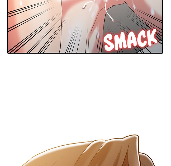 The Hand of Legend Chapter 9 - Manhwa18.com