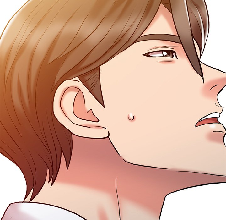 The Hand of Legend Chapter 9 - Manhwa18.com