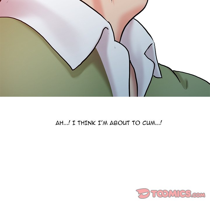 The Hand of Legend Chapter 9 - Manhwa18.com