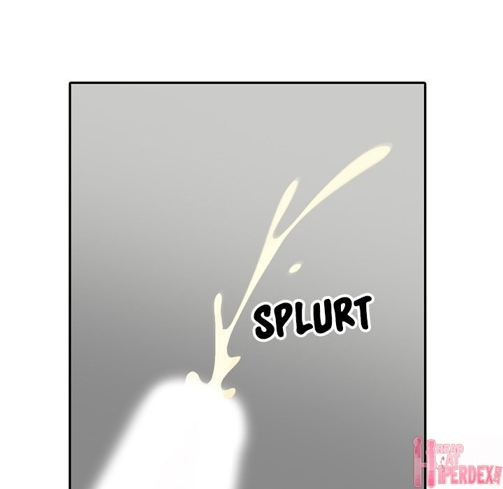 The Hand of Legend Chapter 9 - Manhwa18.com