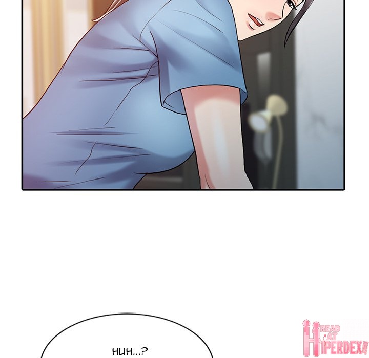 The Hand of Legend Chapter 9 - Manhwa18.com